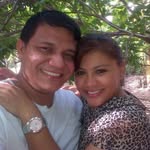 Arly Martinez de Castro - @arlymartinezdecastro - Instagram
