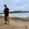 ARLY MARTINEZ M. - @arly.martinez.m - TikTok