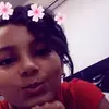 arly martinez - @martinz.arly - TikTok