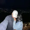 arlymartinez24 - @arlymartinez24 - TikTok