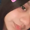 arlymartinez35💗 - @arlymartinez35 - TikTok