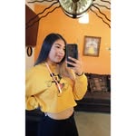 Arlyn Martinez - @arlyn_martinez2907 - Instagram