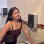 Arlyn Martinez - @arlyn_martinez___ - Instagram