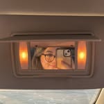 Arlyn Martinez - @arlyn.martinez_ - Instagram