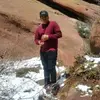 martinez - @arlymartinez592 - TikTok