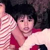 _arlyngonzalez - @aarlynn444 - TikTok