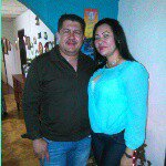 arlin - @arlyn.gonzalez27 - Instagram