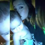 Arlyn Brizzett Gonzalez - @arlyngonzalez0414 - Instagram
