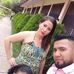 Arlyn Flores Gonzalez - Facebook