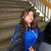 Arlyn Gonzalez - Facebook
