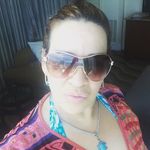 Arlyn Gonzalez - @arlynlourdes - Instagram