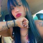 Arlyn Gonzalez - @brizzettgonzalezz - Instagram