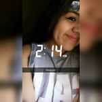 Arlyn Gonzalez - @_arlyng13 - Instagram