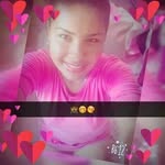 Arlyn Gonzalez - @arlyngonzalez19 - Instagram