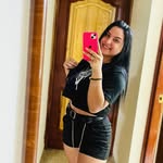 Arlyn González - @arlyn_gonzalez.p - Instagram