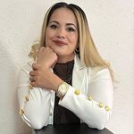 Arlyn Gonzalez - @arlyn.gonzalez.5243 - Instagram