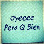 Arlyn Gonzalez - @arlyn.gonzalez.56 - Instagram