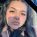 Arlyn Gonzalez - Facebook