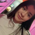 Arlyn Gonzalez - @arlyn_gonm - Instagram