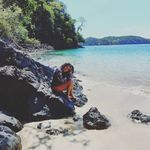 Arlyn Gonzalez - @arlyn_14 - Instagram