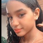 Arlyn Gonzalez - @gonzalezarlyn08 - Instagram