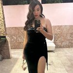 Arlyn Gonzalez - @arlynglez - Instagram