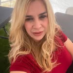 Arlyn Gonzalez - @arlyn.gonzalez.129 - Instagram