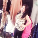 arlyn gonzalez - @arlyn7583 - Instagram