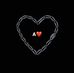 Arlyn Gonzalez - Facebook