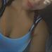 Arlyn Gonzalez - Facebook