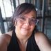 Arlyn Gonzalez - Facebook