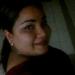 arlyn gonzalez - @arlyn798 - Instagram