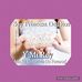 Arlyn Gonzalez - Facebook