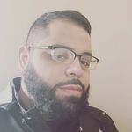 Arlyn Gonzalez - @bojangledragoon - Instagram
