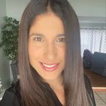 Arlyn Gonzalez - @arlyn_gonzalez74 - Instagram