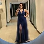 Arlyn Gonzalez - @arlyn.gonzalezd - Instagram