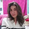 Arlyn González - @arlyn_gonzalez - TikTok