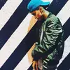 Arlyn Gonzalez⚜️ - @.arlynamazin - TikTok
