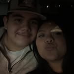 Arlyn Gonzalez - @a.r.l.y.n_ - Instagram