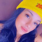 Arlyn Gonzalez - @queenbriz26 - Instagram