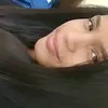 Arlyn Gonzalez - @arlyn.gonzalez0 - TikTok