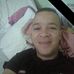 Arlyn Gonzalez - Facebook