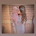 Arlyn Gonzalez - Facebook