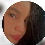 Arlyn gonzalez - @arlyngonzalez668 - Instagram