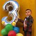 Arlyn Gonzalez - Facebook