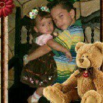 Arlyn Gonzalez - @arlyn.gonzales.334 - Instagram