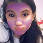 Arlyn Gonzalez - @arlyn_gonzalez_504 - Instagram