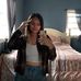 Arlyn Gonzalez - Facebook