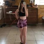 Arlyn_González - @arlyn_gonzalez6 - Instagram