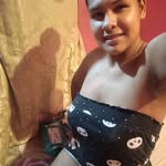 Arlyn Gonzalez - @arlyn1928 - Instagram